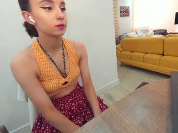 local cam girl ehotlovea image #1991609