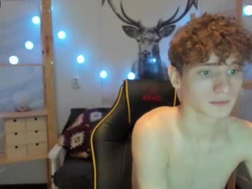 local cam man griffindor1574 image #2368155
