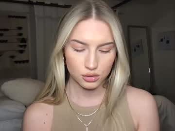 local cam girl thezabrina image #2391410