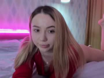 local cam girl meryfoxxx image #2389497