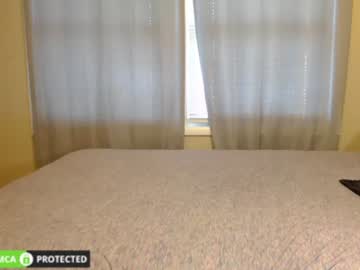 local cam girl pursueme_ image #189983