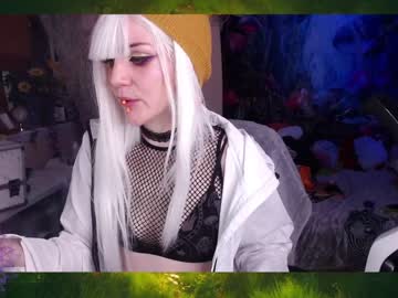 local cam girl tricky_nymph image #1894669