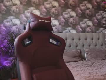 local cam girl angeellina image #1735867