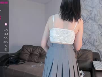 local cam girl ririannamitch image #2427881