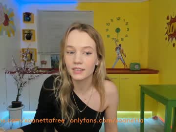 local cam girl xoanetta image #857861
