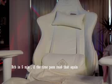 local cam girl xoxo_emma image #991750
