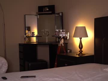 local cam girl nikkimagic image #1633627