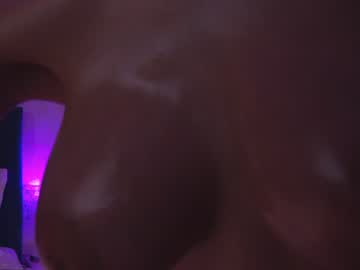 local cam girl mmmaaa1234 image #440507