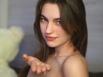 local cam girl hoolybunny image #893457