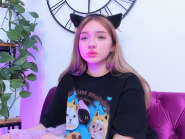 local cam girl elizabeth__gray image #2421436