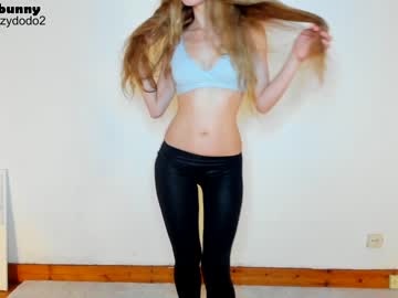 local cam girl fruitcakebunny image #298893
