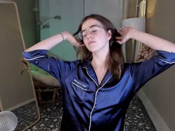 local cam girl zlata_luna image #304540