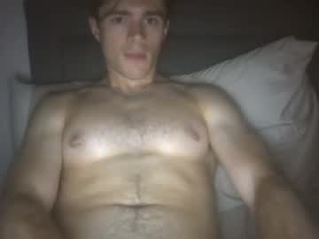 local cam man halor4569999999 image #2759785