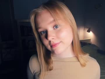 local cam girl sun_shiiine image #2614215