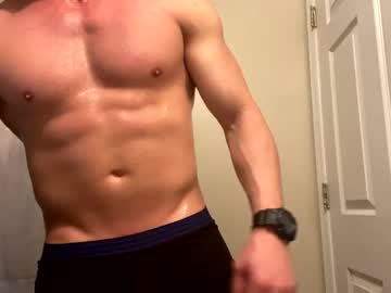 local cam man primojuice5 image #696019