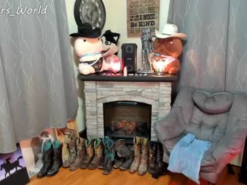 local cam girl murbears_world image #1461560