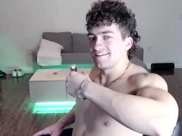 buffboyx local cam