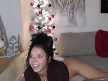 local cam girl stacimarierose image #429589