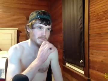 local cam man ak4u803 image #536811
