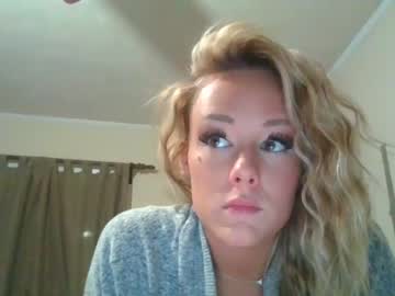 local cam girl scarlettesin image #560724