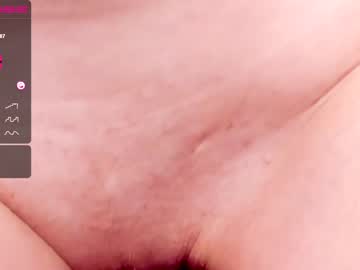 local cam girl strippinglady image #2350895