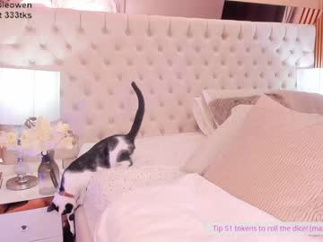local cam girl abie_owen image #1206418