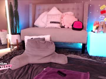 local cam girl aubrilee image #1330686