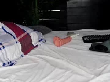 local cam girl tikhomirov image #1304918