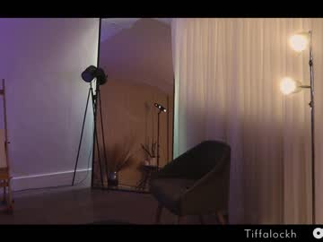 local cam girl tifalock_ image #1606991