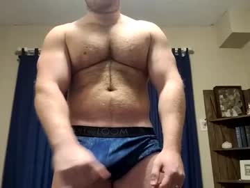 local cam man cammin86 image #892606