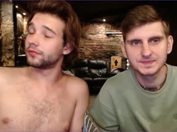 local cam man straighttattoedbasement image #1739160