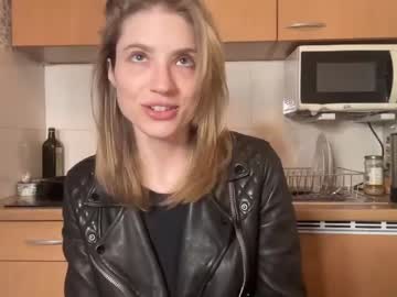 local cam girl kosherpussy image #500462