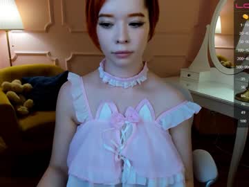 local cam girl arikajoy image #1241129