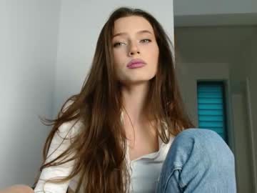 local cam girl isia_slay image #1673953