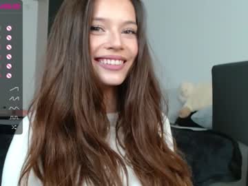 local cam girl isia_slay image #968179