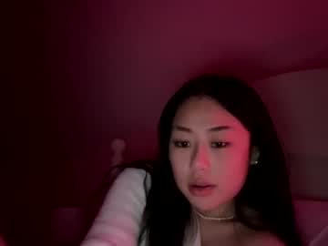 local cam girl molly_doris image #2610603