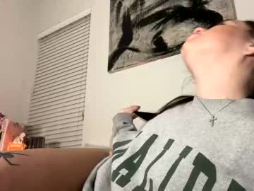 local cam girl alexilott image #2621895