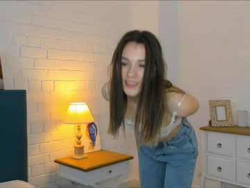local cam girl baileywalton image #2640108