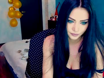 local cam girl s3r3ndipity image #686602