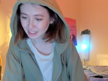 local cam girl sawayamaa image #613314