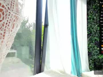 local cam girl sassyt33n image #1141689