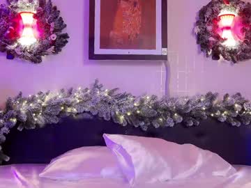 local cam girl immature_babyy image #566900