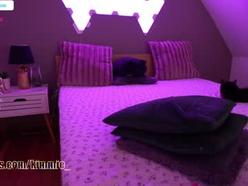 local cam girl kimmie_ image #1526180