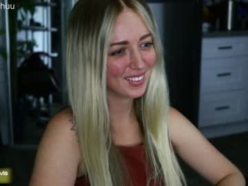 local cam girl morganxu image #272501