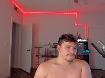 local cam man thejohnnystone image #1446160