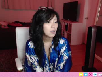 local cam girl avarosey image #1889475