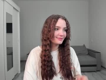 local cam girl reilbell image #2560927