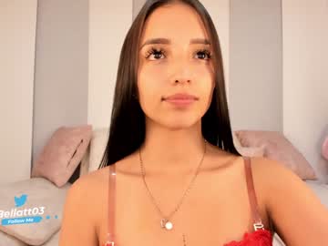 local cam girl isabella_torres_ image #1802510
