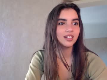local cam girl nika_la image #1130893