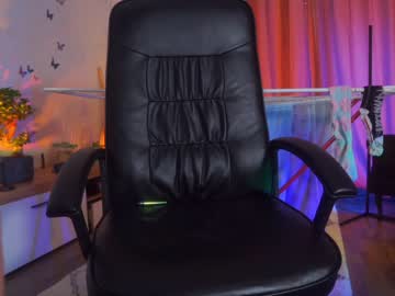 local cam girl juicyandthepussyblvd image #1904482